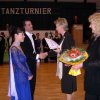 2005_Tanzturnier