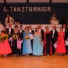 2006_Tanzturnier