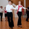 2009 25 Jahre Tanzsport