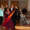 2009 25 Jahre Tanzsport